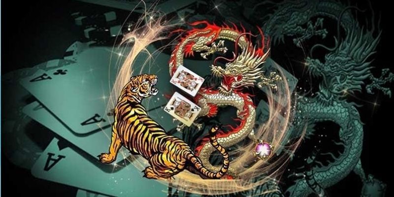 Đây là mẹo chơi rồng hổ đơn giản nhưng cực kỳ hiệu quả